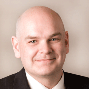 Sean Alexander