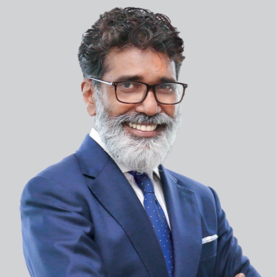 Akbar Md Thayoob