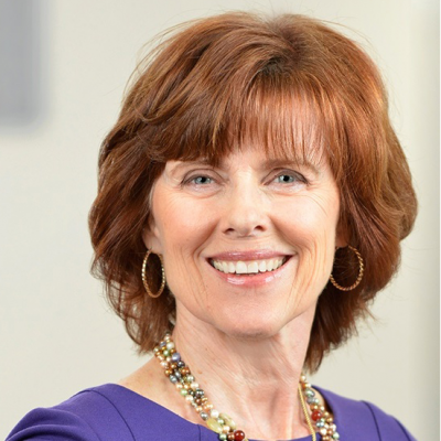 Jackie Sturm