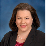 Angela Steffens, Executive Director, Sourcing Business Partner, Global Sourcing & Procurement at USAA