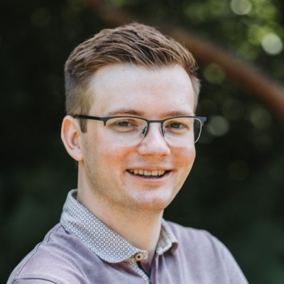 Matthew Gardner