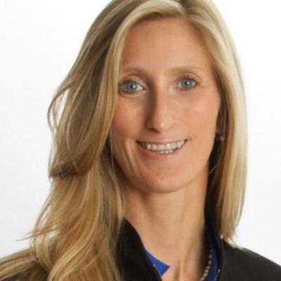 Stefanie Maio, Manager, Digital Marketing at Evans Hotels