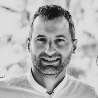 Quentin Pouquet, Senior Director, Customer Care, Europe at Cepheid