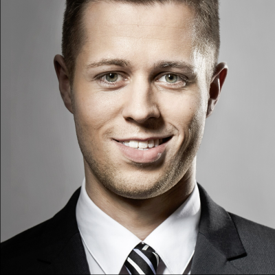 Sven Kirsten