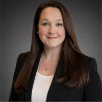 Jenny Reints, Vice President, Global Sourcing- Indirect & Real Estate at Chamberlain