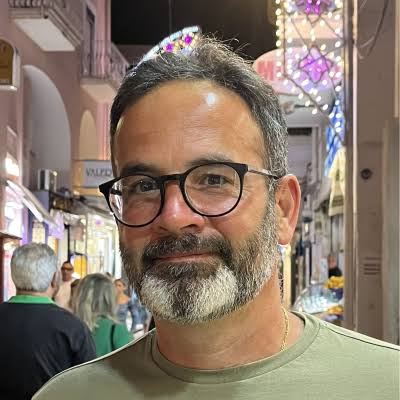 Donato Pasquariello