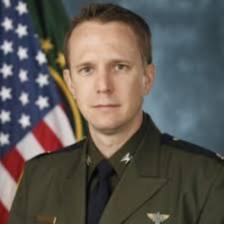 Clint McArdle