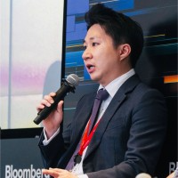 Kenny Chung, Portfolio Manager, Managing Director at Lux Aeterna Capital Limited