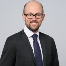 Alexandre Cousineau, VP & Portfolio Manager, Global Fixed Income at Fiera Capital