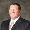 Sean Zongker, Procurement Director, Information Technology at Dell