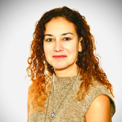 Morgane Trieu-Cuot, Head of Trading  at Alpiq