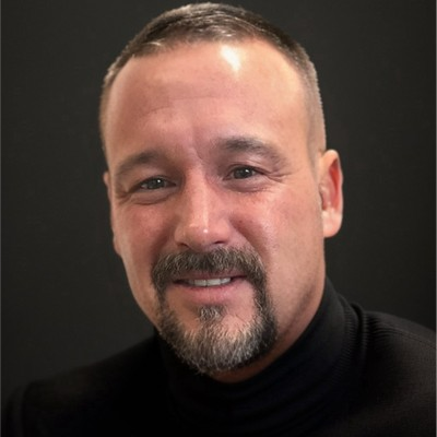 Ben Baker, Sr. Marketing Specialist at LocaliQ