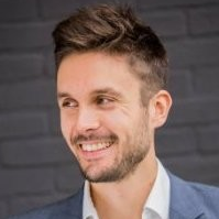 Bastiaan van Wijk