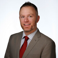 Jesse Sandlin