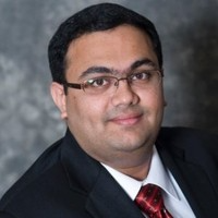 Prasanna Tankhiwale