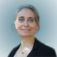 Rosanna Pezzo-Brizio