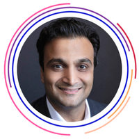 Satya Bajpai, Managing Director, Quantum & Tech Investment Banking at BTIG