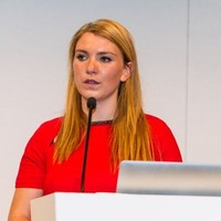 Ruth Mcmenamin, Head of Marketing at Canopy and Stars