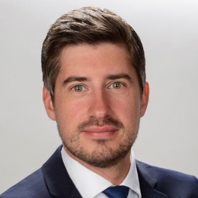 Markus Rieder