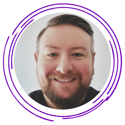 Samuel Livingstone, Head of Quant Strategies at Ambienta