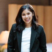 Andrea Chong, Senior Director Growth Marketing - Partnerships at 3Z Brands