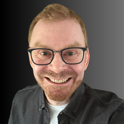 Peter Raehse