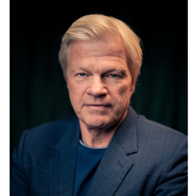 Oliver Kahn