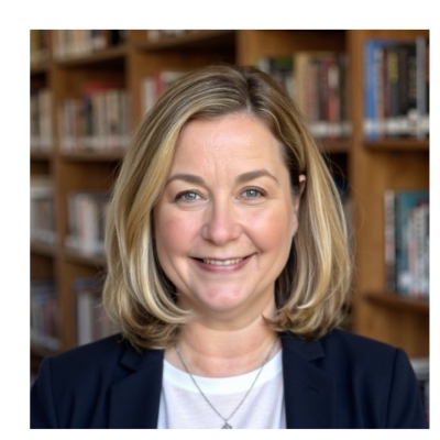 Brenda Golletz
