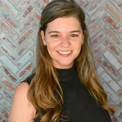 Allyson Jenkins, Vice President - Public Sector, USA at Pixxel Space Technologies, INC