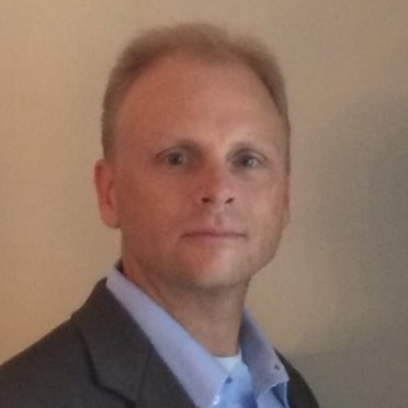 Brad Daggett