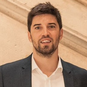 Julian Massol