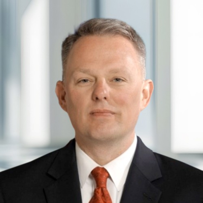 Greg Ehrie
