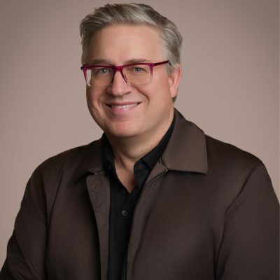 Nicholas Kontopoulos