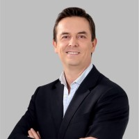Santiago Martínez Ochoa
