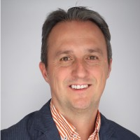 Jesus Alonso Murillo