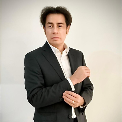 Juan Espinoza