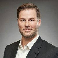 Jason Travis, VP, eCommerce at Princess Auto Ltd.