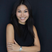 Eleanor Wong