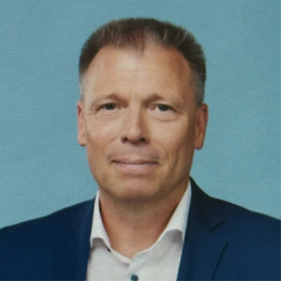 Dirk Botzem