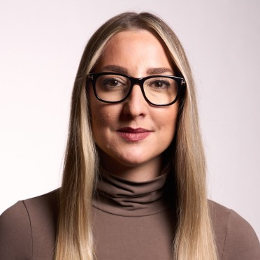 Nichole Graveen, Head of Investment Operations at Ariel Investment Management