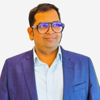 Nivedh R Iyer