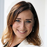 Ewa Juszczyk