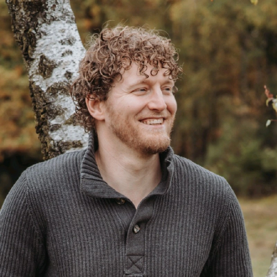 Jannis Kelter