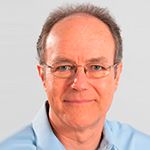 Barend Taute, Framing Chairman at National Cybersecurity Policy Framework, South Africa