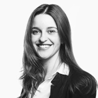 Amelia Van Camp, Head of Agentic Commerce at Mirakl