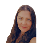 Kerri Horn, Senior Strategic Sourcing Leader/Manager- Fleet, Cap Ex, Equipment Purchases at Asplundh Tree Experts