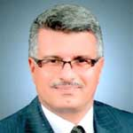 Mohamed Selim