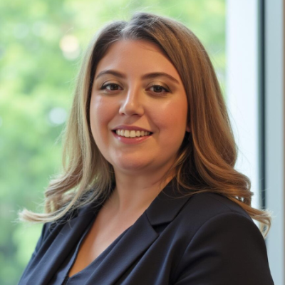 Renée Renée Fishel