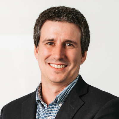Diego Fuenzalida