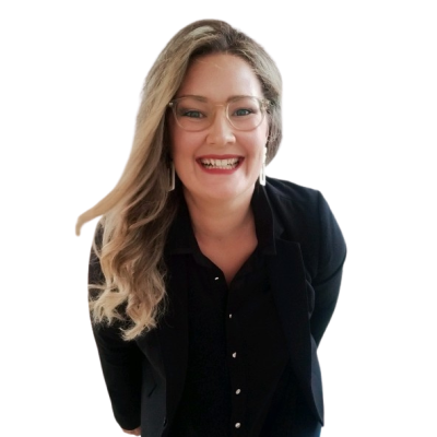 Laura Bryce